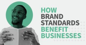 Blog Brand Standards Benefits hero