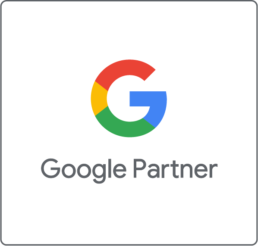 Glacier Media Group Google Partner