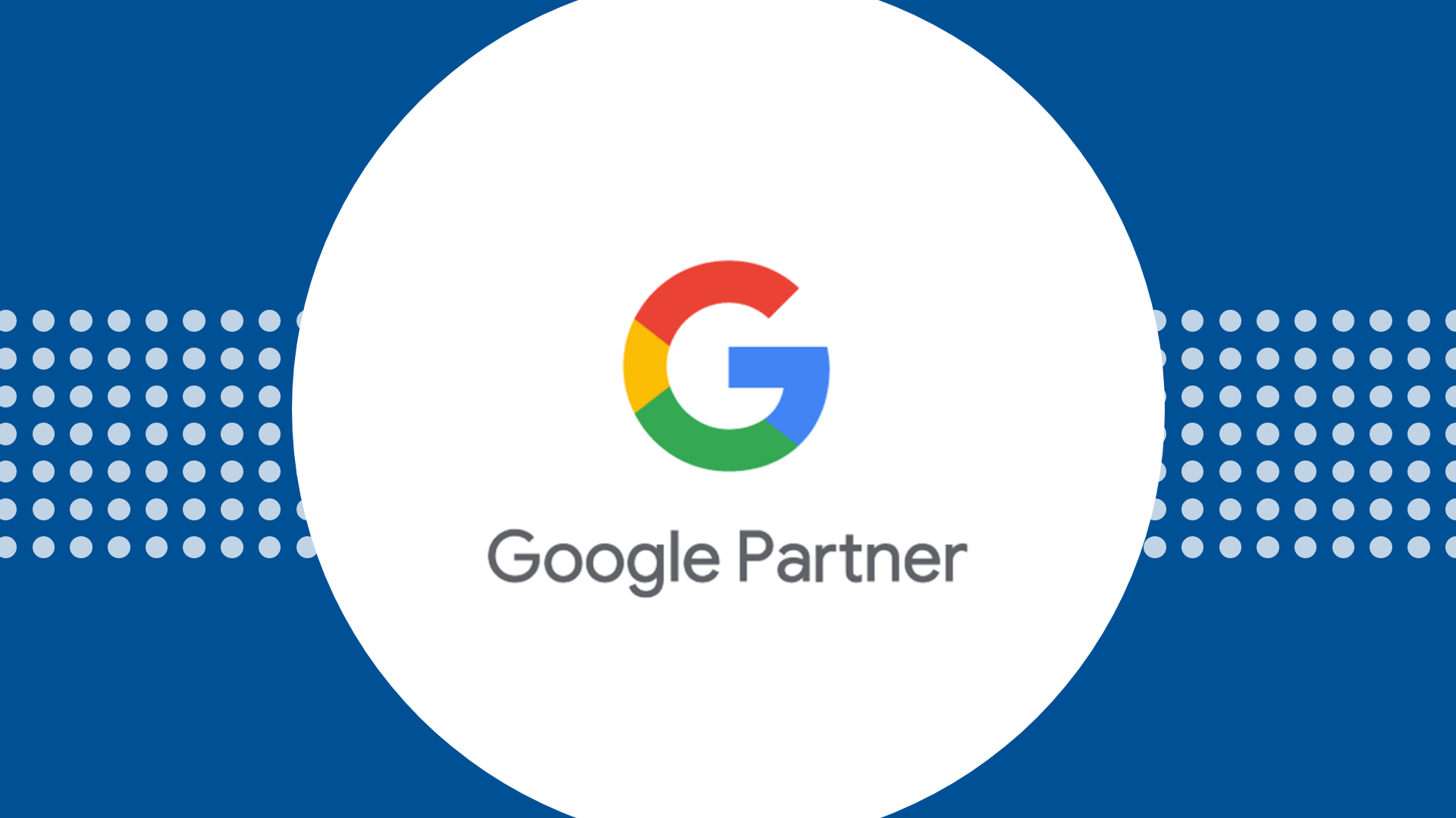 glacier-media-digital-is-a-google-partner